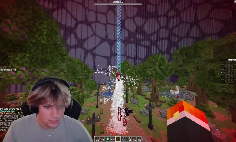 BENDING PVP TOURNAMENT (FREE RANKS) BENDING PVP TOURNAMENT (FREE RANKS)