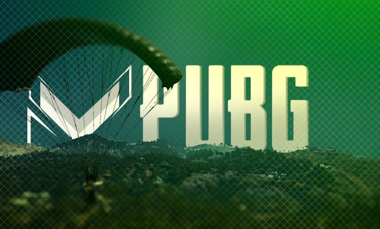 With Master team mates I MAN666 PUBG ലൈവ് With Master team mates I MAN666 PUBG ലൈവ്