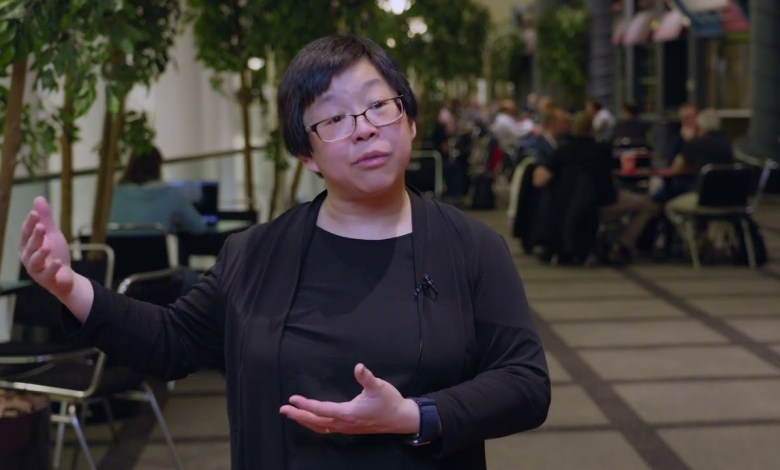 Red Hat OpenShift Virtualization: 101 Red Hat OpenShift Virtualization: 101