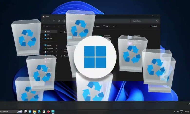 (WIP) Windows 11 Crazy Error (WIP) Windows 11 Crazy Error