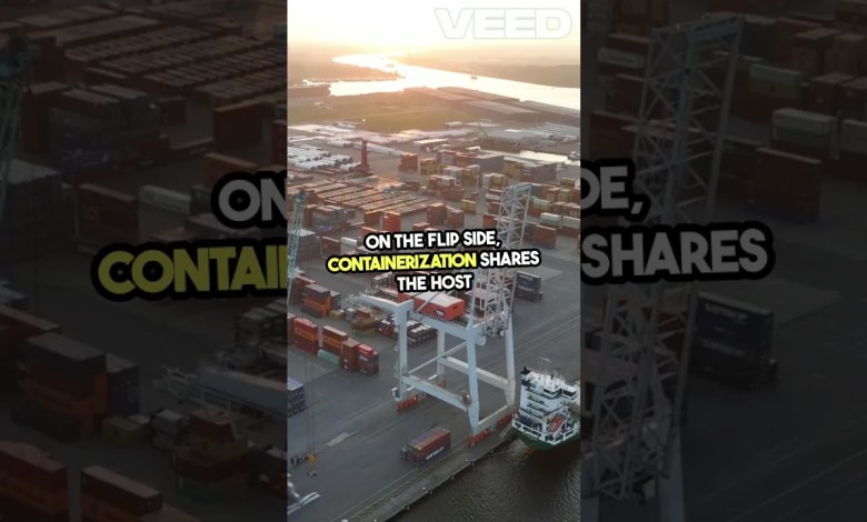 Containerization vs Virtualization #docker #devops #vmware #ecs #container for more call 9666019191 Containerization vs Virtualization #docker #devops #vmware #ecs #container for more call 9666019191