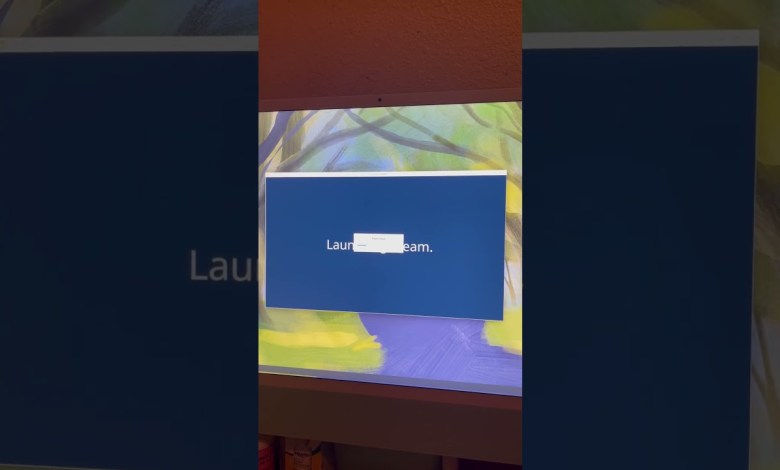 KDE Asahi Linux install another no internet #Steam KDE Asahi Linux install another no internet #Steam