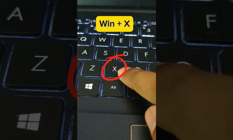 No System Crashes and Bugs Again #shorts No System Crashes and Bugs Again #shorts