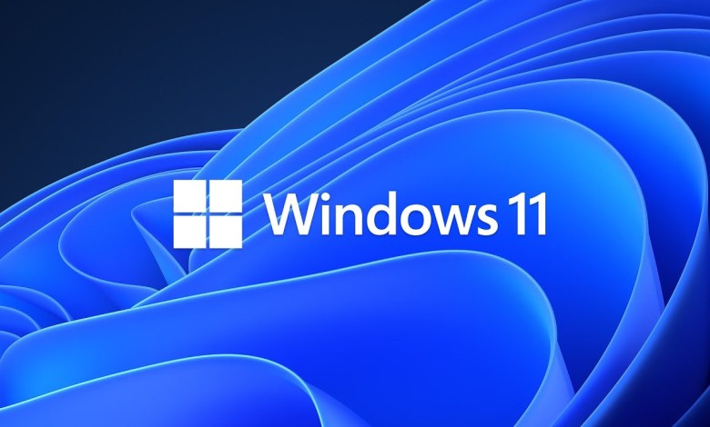 Windows 11 24H2 Microsoft updated how to install unsupported page Windows 11 24H2 Microsoft updated how to install unsupported page