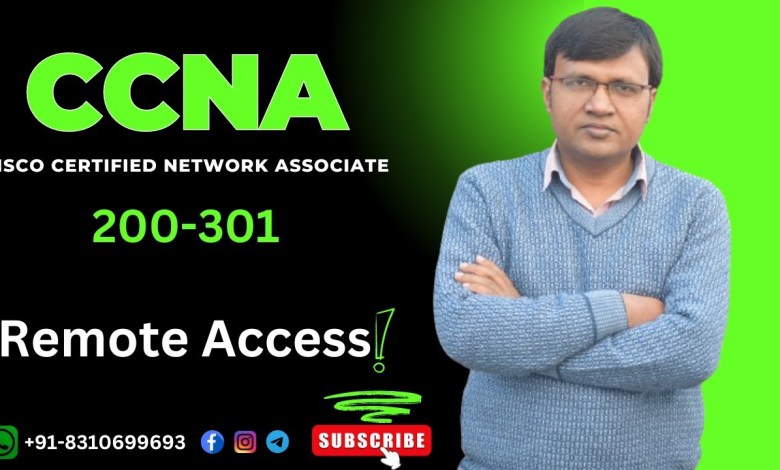 Remote Access || Remote Desktop || LM Manager Remote Access || In Hindi Remote Access || Remote Desktop || LM Manager Remote Access || In Hindi