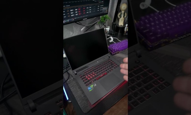 Windows 11 скрыла от нас важные настройки Windows 11 скрыла от нас важные настройки