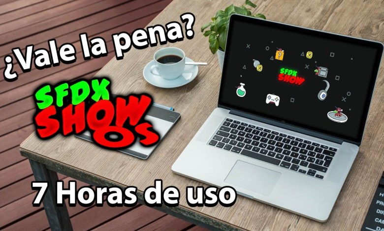 ¡Descubre el Windows 11 Modificado que REVOLUCIONA tu Steam Deck! ¡Descubre el Windows 11 Modificado que REVOLUCIONA tu Steam Deck!