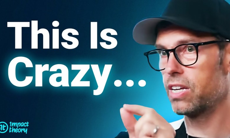 Breaking down the Eric Weinstein Terrance Howard Joe Rogan | Tom Reacts Breaking down the Eric Weinstein Terrance Howard Joe Rogan | Tom Reacts