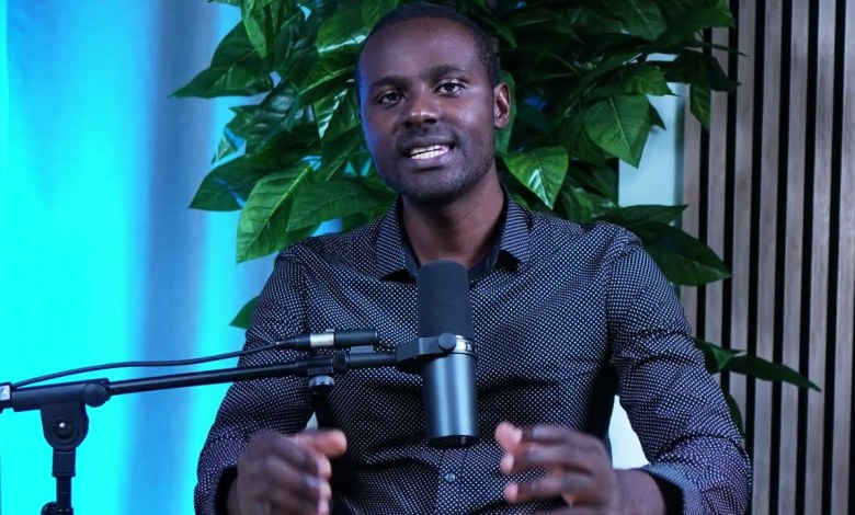 Accède à toutes mes formations pour 15€ et impacte 1000 jeunes Accède à toutes mes formations pour 15€ et impacte 1000 jeunes