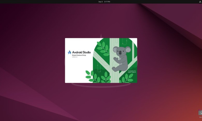 How to install Android Studio on Ubuntu 24.04 LTS (Linux) How to install Android Studio on Ubuntu 24.04 LTS (Linux)