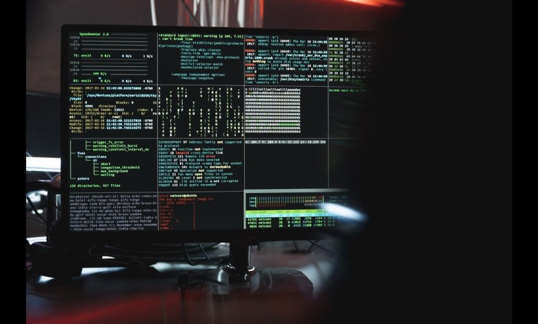 Johnson Controls Cyber Attack Explained: Impact and Mitigation Strategies Johnson Controls Cyber Attack Explained: Impact and Mitigation Strategies