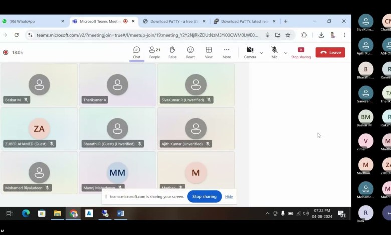 How to access ESXI host thru Putty in Tamil | VMware ESXI open by putty session How to access ESXI host thru Putty in Tamil | VMware ESXI open by putty session