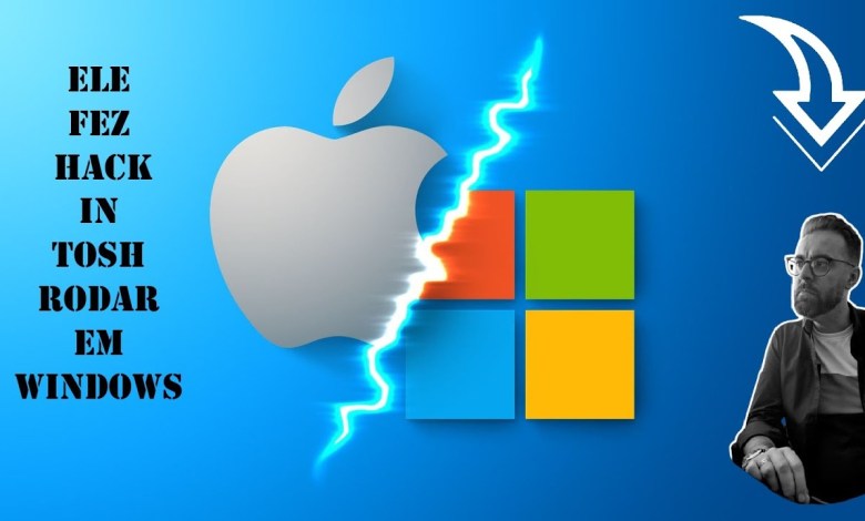 HACKINTOSH | XEON E5 2666 | VMWARE Workstation PRO HACKINTOSH | XEON E5 2666 | VMWARE Workstation PRO