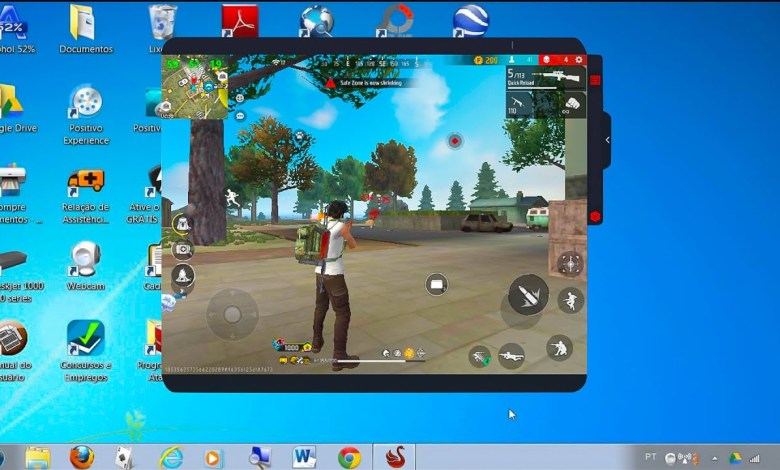 O SMART GAGA DO ANO! O SMARTGAGA MASTER PARA PC FRACO O SMART GAGA DO ANO! O SMARTGAGA MASTER PARA PC FRACO