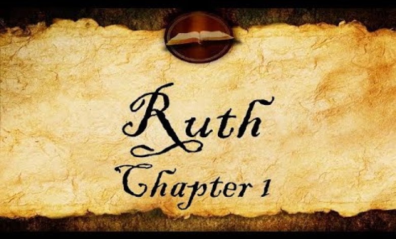 1-09-2024 – Sunday Morning- Five Senses-  Pastor Joseph Nagooran 1-09-2024 – Sunday Morning- Five Senses-  Pastor Joseph Nagooran