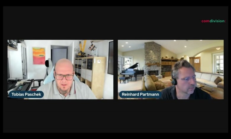 VCF 5.2 EN Episode 7 – Certificates VCF 5.2 EN Episode 7 – Certificates