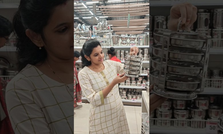 Finally వెళ్ళాము ఎవరిని కలిశాను#minivlog #shortsvideo #valuezone hyper mart Finally వెళ్ళాము ఎవరిని కలిశాను#minivlog #shortsvideo #valuezone hyper mart