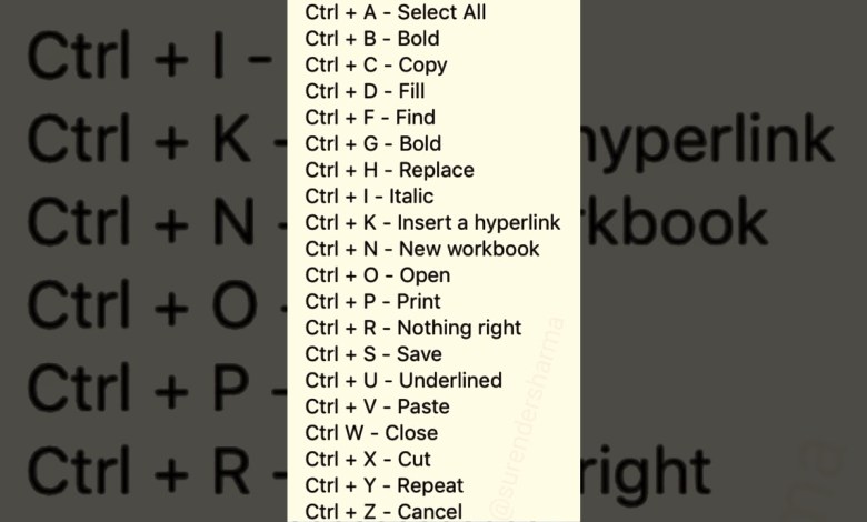 microsoft windows computer class | ms windows | #shorts microsoft windows computer class | ms windows | #shorts