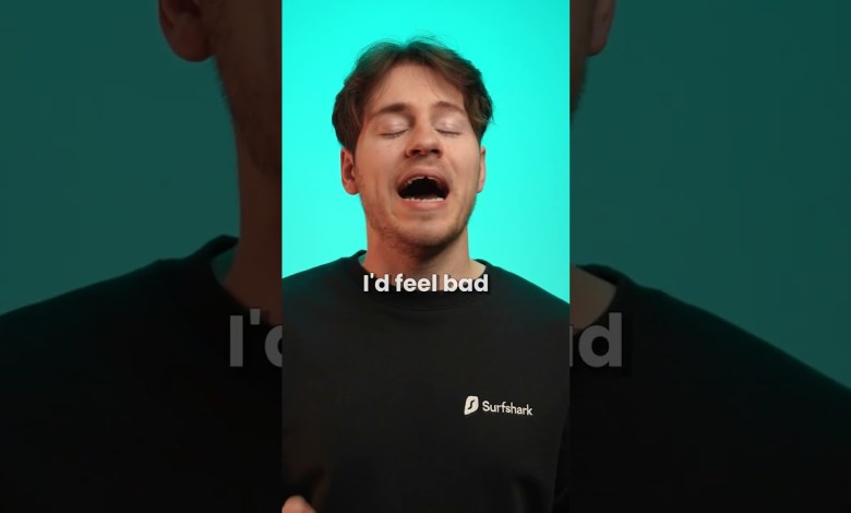 RIP Samsung Fold RIP Samsung Fold
