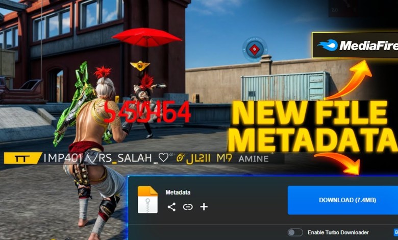 FREE FIRE METADATA IPA ANTIBAN AIMBOT DRAG ANDROID فري فاير أقوى سكريبت هيدشوت بدون بند اندرويد FREE FIRE METADATA IPA ANTIBAN AIMBOT DRAG ANDROID فري فاير أقوى سكريبت هيدشوت بدون بند اندرويد