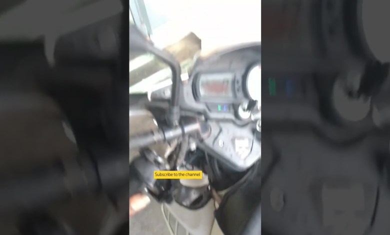 Apache RTR 160 work #reels #subscribe #shorts #apache_rtr #500subscribers Apache RTR 160 work #reels #subscribe #shorts #apache_rtr #500subscribers