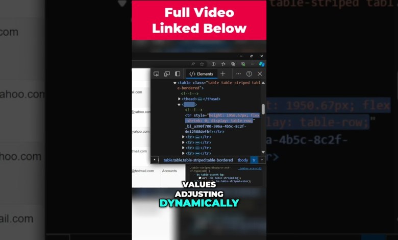 Get Lightning Fast Blazor Web App Performance Get Lightning Fast Blazor Web App Performance