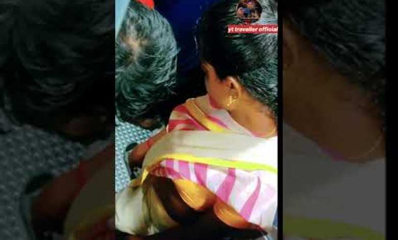 kerala express|| trein mein kinner | very sade | bhai क्या अर्कत् कर रहा है | yt traveller official kerala express|| trein mein kinner | very sade | bhai क्या अर्कत् कर रहा है | yt traveller official