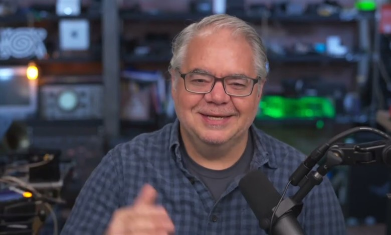 Office Hours: Enterprise Tech and Cloud Technology Office Hours: Enterprise Tech and Cloud Technology