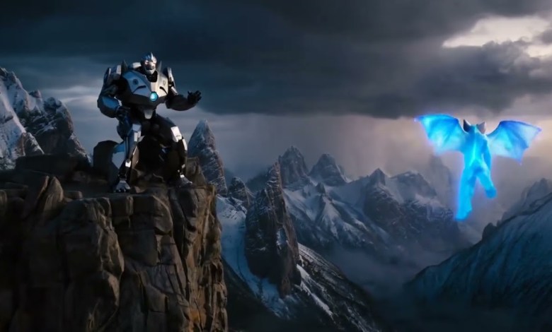 Music For Mining Bitcoin in Space | Lofi Vol 5. Music For Mining Bitcoin in Space | Lofi Vol 5.