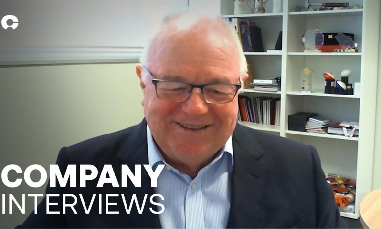 Perseus Mining (ASX:PRU) – Q3 Results Show Strong Gold Production, Cashflow & Growth Perseus Mining (ASX:PRU) – Q3 Results Show Strong Gold Production, Cashflow & Growth