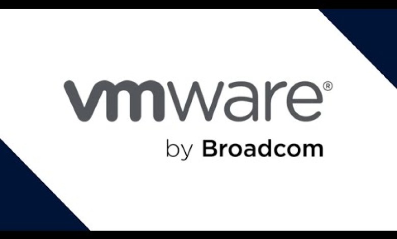 VMware Download and Install on windows 11 VMware Download and Install on windows 11