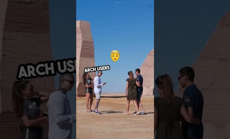 Why Installing apps on Linux is Easy ? Why Installing apps on Linux is Easy ?