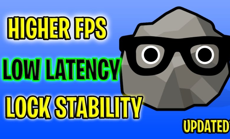 The ONLY Windows PC OPTIMIZATION Guide You Will EVER Need In 2024 The ONLY Windows PC OPTIMIZATION Guide You Will EVER Need In 2024