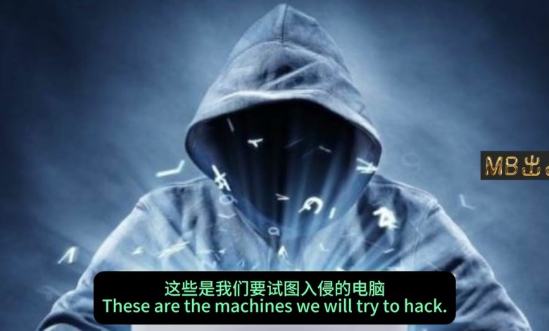 004 虚拟化与黑客 Virtualization and Hacking 004 虚拟化与黑客 Virtualization and Hacking