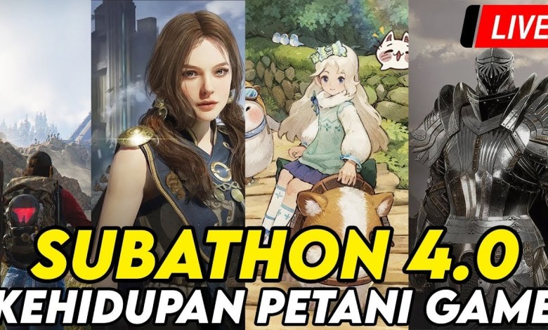 SUBHATON 4.0 TERGOCEK MINING 0.7499 LAGI ! TIDUR GAK SIH ? – NIGHT CROWS DAY 52 SUBHATON 4.0 TERGOCEK MINING 0.7499 LAGI ! TIDUR GAK SIH ? – NIGHT CROWS DAY 52