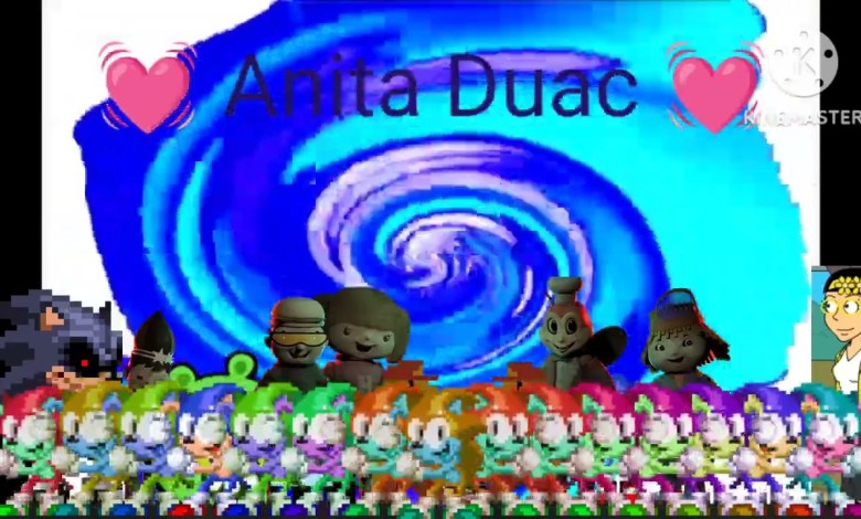 Preview 2 Gummy Bear Having Chorded V3 with Dancing Sonic Clones @Sonic-u6i @Users-547 Preview 2 Gummy Bear Having Chorded V3 with Dancing Sonic Clones @Sonic-u6i @Users-547