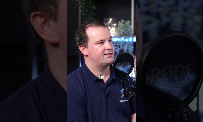 VMware is dead?! What should techies do now? VMware is dead?! What should techies do now?