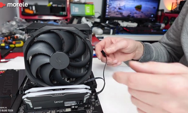 Rzadka usługa serwisowa + problemy z wifi7 na Gigabyte + marudzenie na producentów czyli SERWISOWO Rzadka usługa serwisowa + problemy z wifi7 na Gigabyte + marudzenie na producentów czyli SERWISOWO