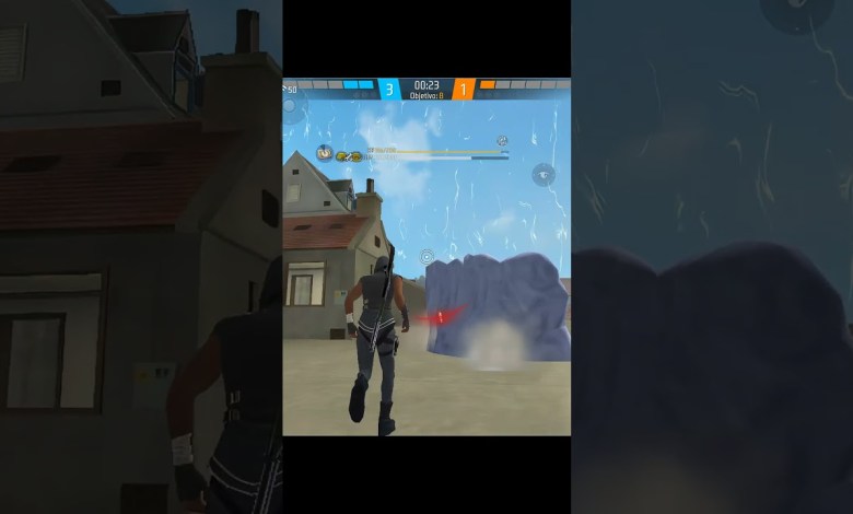 CONFIGURACION COMPLETA EN EL VIDEO #freefirelive #bestplayer #emuladorbluestacks #freefire CONFIGURACION COMPLETA EN EL VIDEO #freefirelive #bestplayer #emuladorbluestacks #freefire