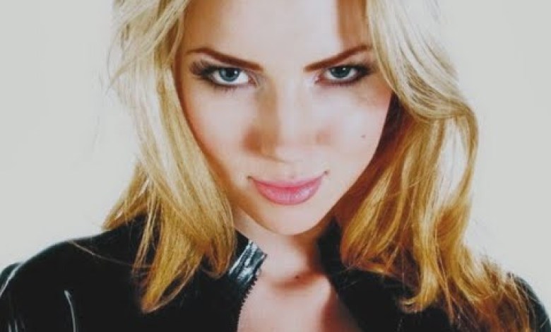 How to Install and Customize LINUX ZORIN!! How to Install and Customize LINUX ZORIN!!