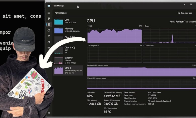 ADVAN WORKPLUS Setelah 2 Bulan Buat Programmer? ADVAN WORKPLUS Setelah 2 Bulan Buat Programmer?