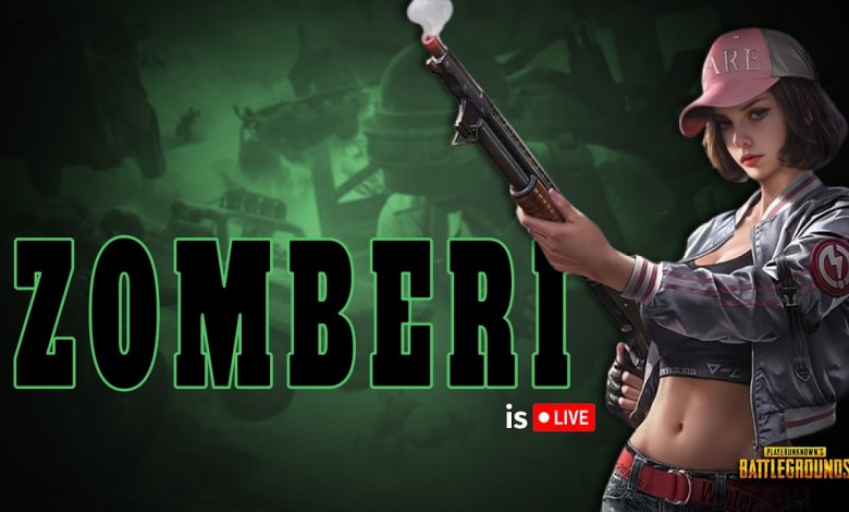PUBG PC മലയാളം LIVE STREAMING #bgmi #gtav #gta5roleplaymalayalamlive PUBG PC മലയാളം LIVE STREAMING #bgmi #gtav #gta5roleplaymalayalamlive