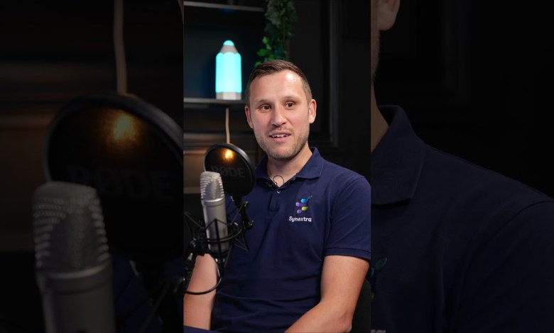 Can XenServer Offer a Better Path for Virtualisation? Can XenServer Offer a Better Path for Virtualisation?