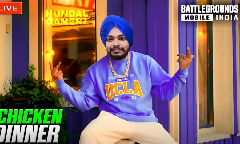 AGGRESSIVE RUSH GAMEPLAY | BGMI LIVE | PUBG MOBILE | #bgmi #bgmishorts AGGRESSIVE RUSH GAMEPLAY | BGMI LIVE | PUBG MOBILE | #bgmi #bgmishorts