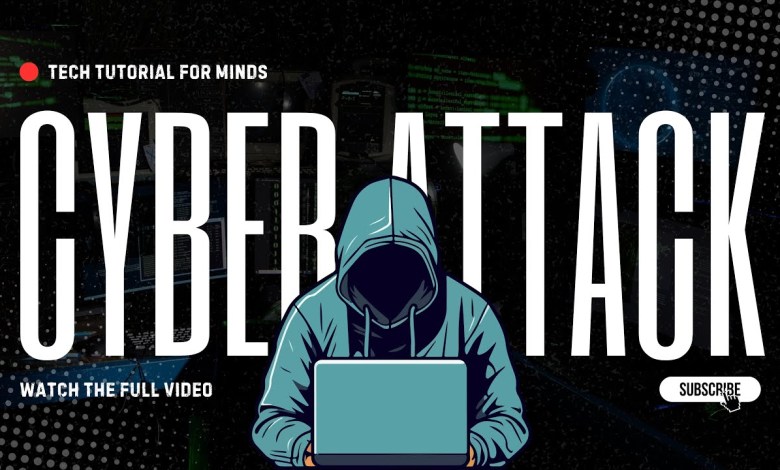 Install & Run ZPhisher on Kali Linux | Phishing Tool 2024 with TechTutorialForMinds. Install & Run ZPhisher on Kali Linux | Phishing Tool 2024 with TechTutorialForMinds.