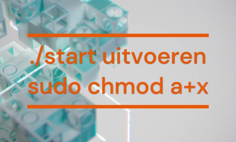 Terraform Ansible Proxmox Terraform Ansible Proxmox