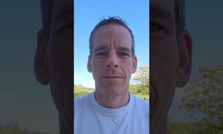 Are You Eating Healthy? Day 2 #motivation #health #life Are You Eating Healthy? Day 2 #motivation #health #life