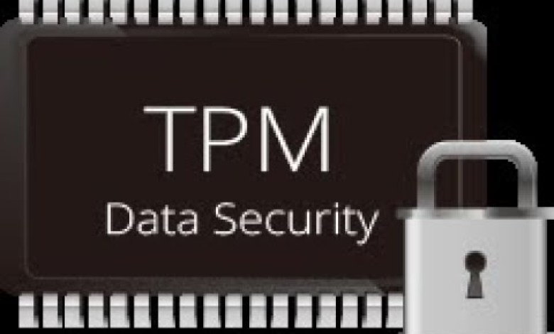 Windows 11 Microsoft felt the need to explain why TPM 2.0 is required Windows 11 Microsoft felt the need to explain why TPM 2.0 is required