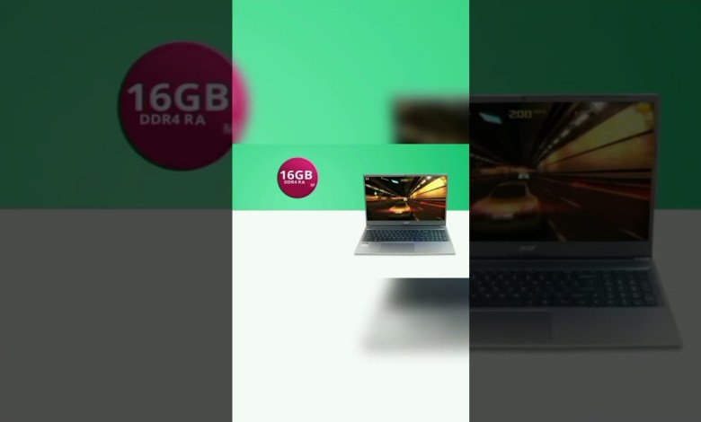 Best Laptop under 35000 Tamil | for Students coding and programming | office use Best Laptop under 35000 Tamil | for Students coding and programming | office use