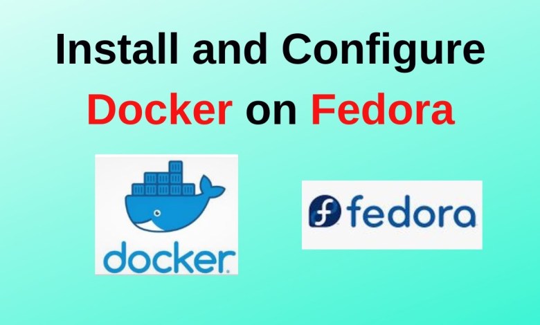 How to Install docker on Fedora 40 | Install Docker Desktop on Fedora 39/40 | 2024 updated How to Install docker on Fedora 40 | Install Docker Desktop on Fedora 39/40 | 2024 updated
